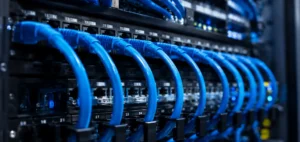 Choosing the Right Integrated Technology Partner for Infrastructure Projects