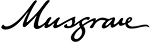 musgraie