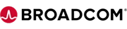 broadcom