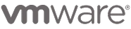 vmware