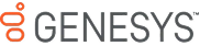 genesys
