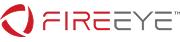 fireeye