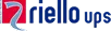 Rielloups